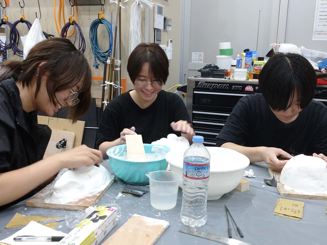 What is the approximate size of that